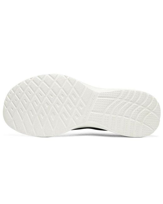 Skechers Black (Wmns) Air Dynamight
