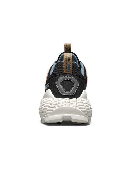 Skechers Monster in Black for Men | Lyst UK