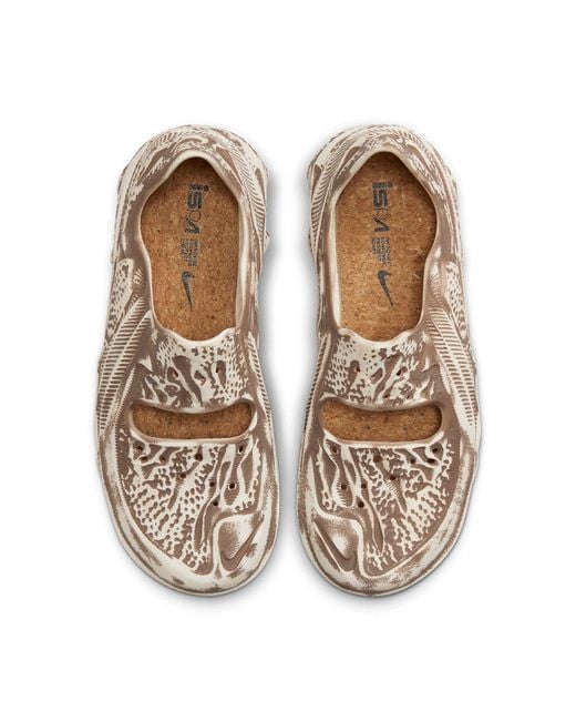 Nike Natural Ispa Universal 'Mink' for men