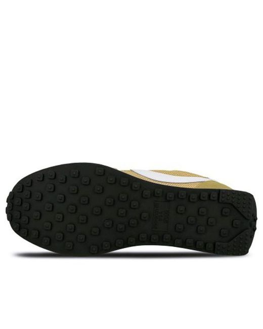 Nike White Air Tailwind 79 'Parachute' for men