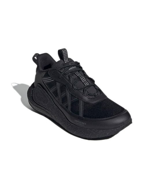Adidas Blue General Alphalava for men