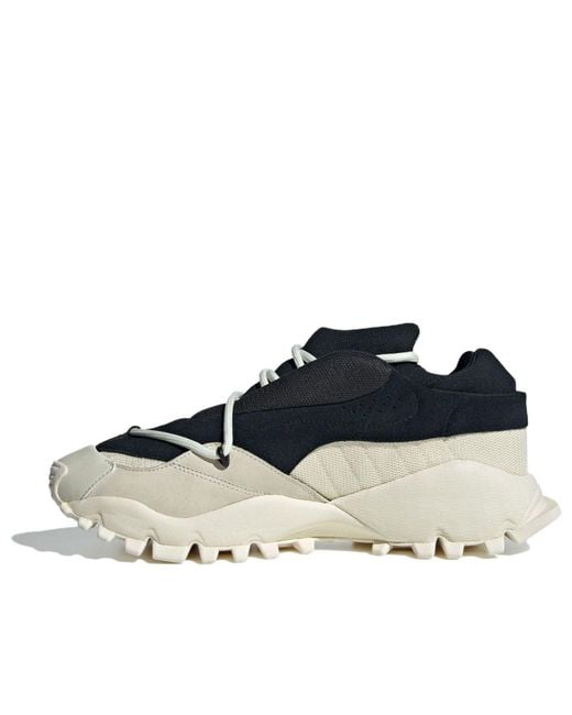 Adidas Blue Seeulater Spw for men