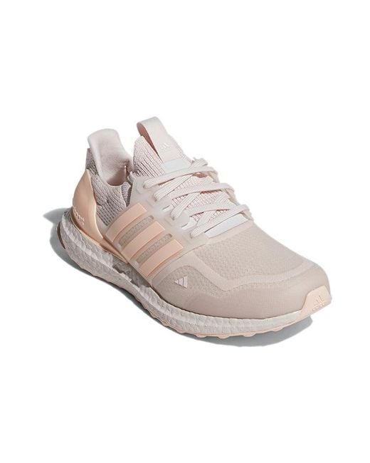Adidas Pink (Wmns) Ultraboost .0 Dna 'Orchid Tint'