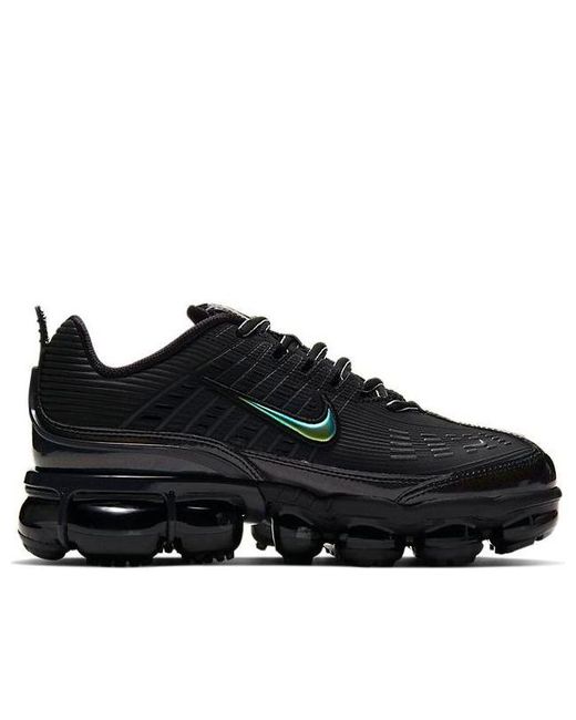 nike women's air vapormax 360 shoes