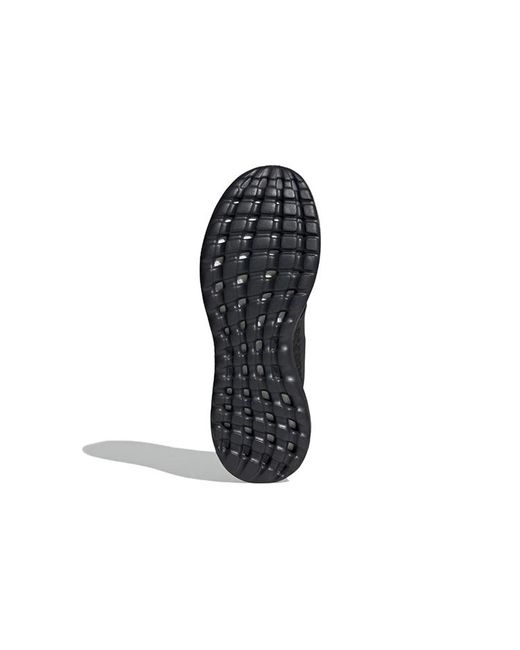 Adidas Black Crazylight Zg Boost 'Core' for men