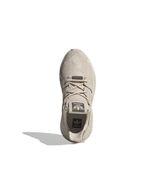 Adidas Natural Prophere 'Light' for men