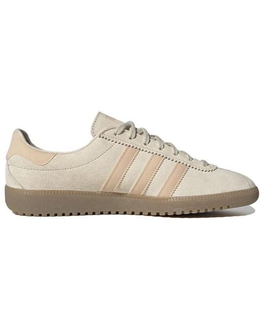 Adidas Natural Bermuda 'Wonder' for men