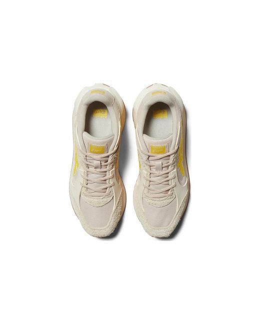 Onitsuka Tiger White Moage Co 'Mineral' for men
