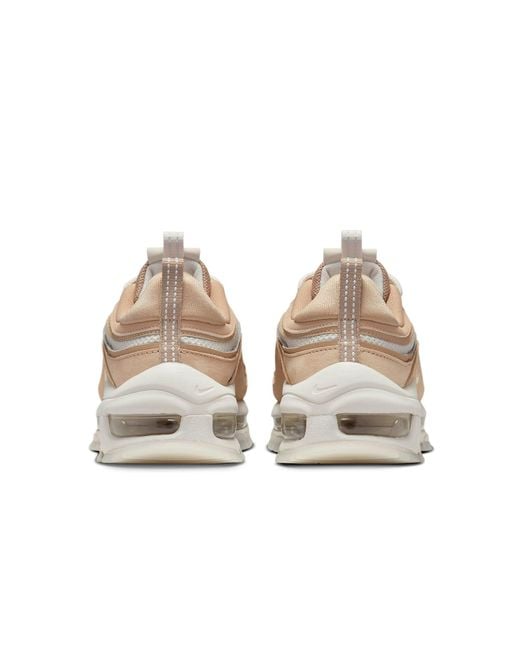 Nike White (Wmns) Air Max 97 Futura Se 'Vachetta'