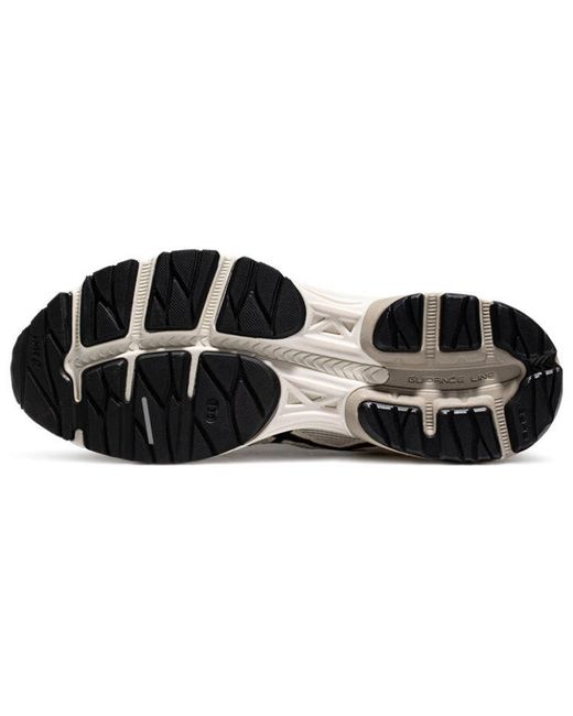 Asics White Gel-Flux 4 for men