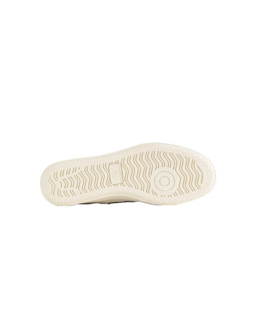 New Balance Blue X Aim Leon Dore T500 for men