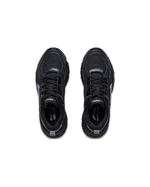 Li-ning Black Sugar for men