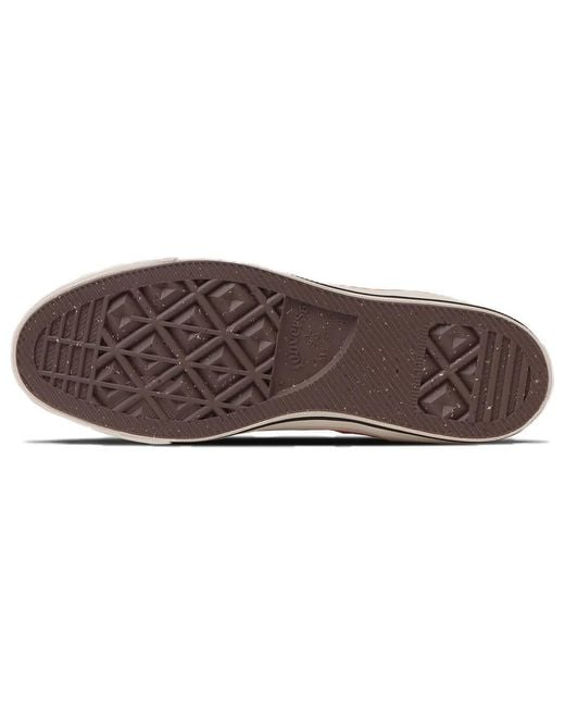 Converse Natural All Star Calbee Potato Chips High for men