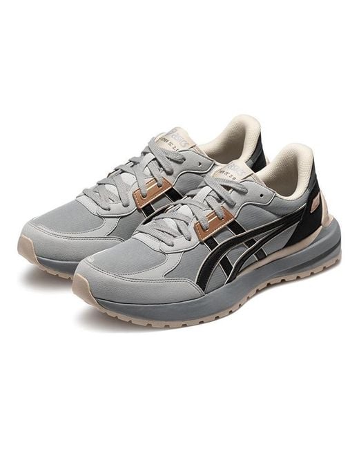 Asics Gray Tarther Sc 2.0 for men