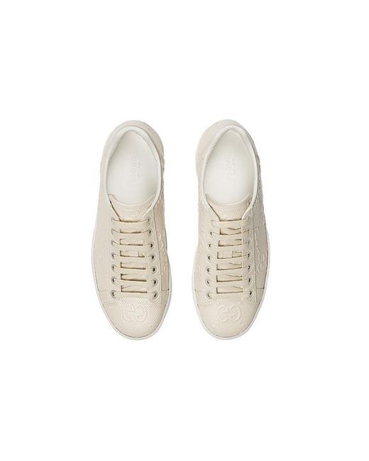 Gucci Natural (Wmns) Ace Series Gg