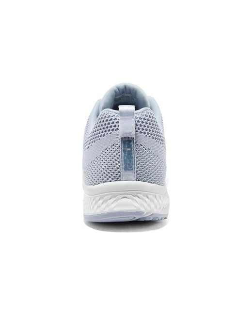 Skechers Blue (Wmns) Go Run Consistent