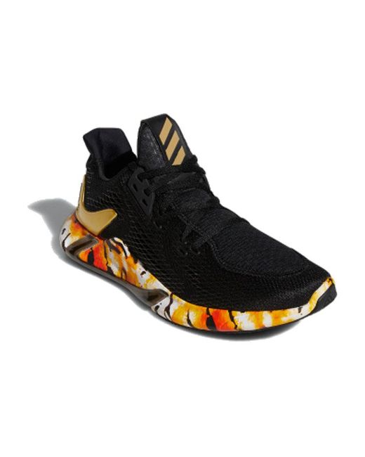 Adidas Black Edge Xt 'Cny' for men