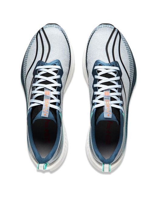 Li-ning Blue Hare 7 Pro for men