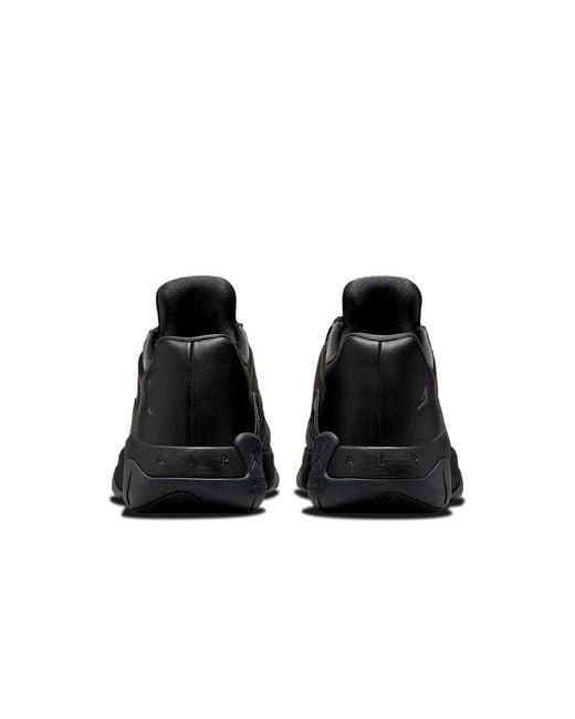 Nike Black 11 Cmft Low Anthracite' for men