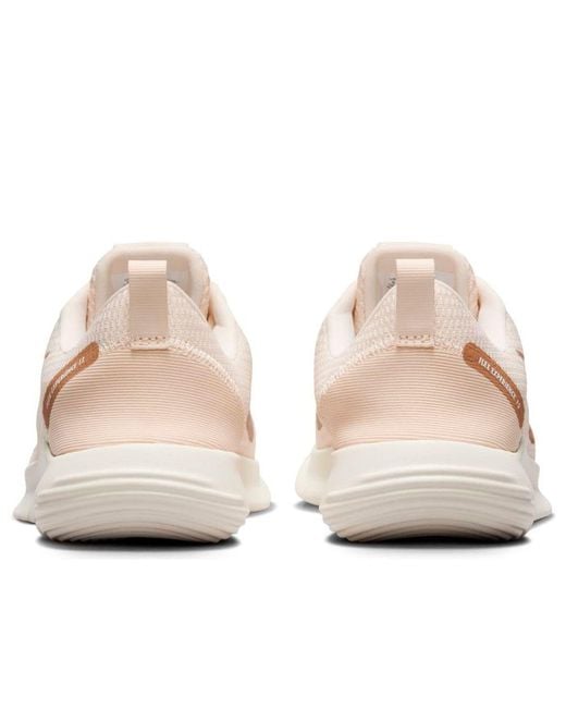 Nike Pink (Wmns) Flex Experience Run 12 'Guava Ice'