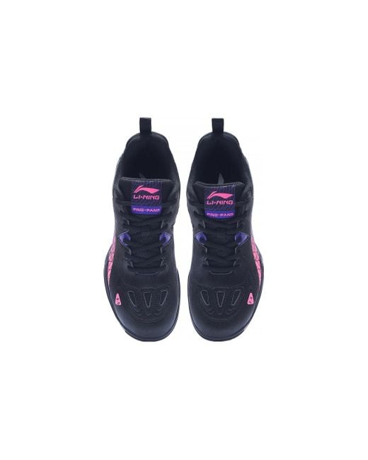 Li-ning Blue Eagle Eye 2.0 for men