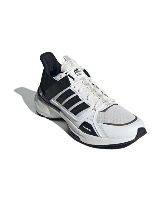 Adidas White Mts for men