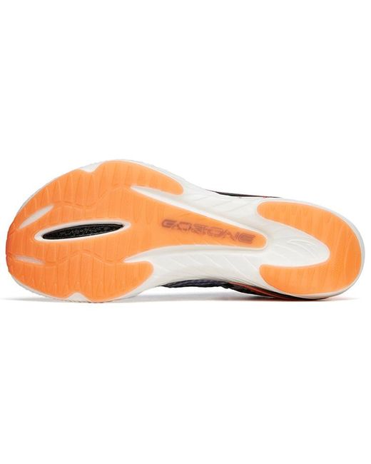 Anta White (Wmns) C202 Gt 'Light'