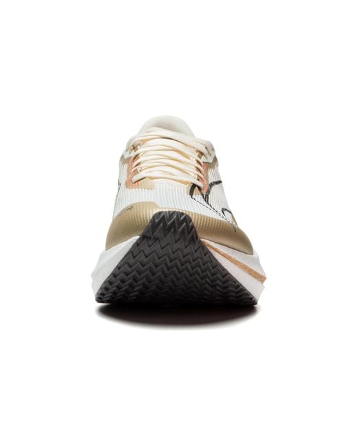 Li-ning White (Wmns) Feidian 4 Challenger