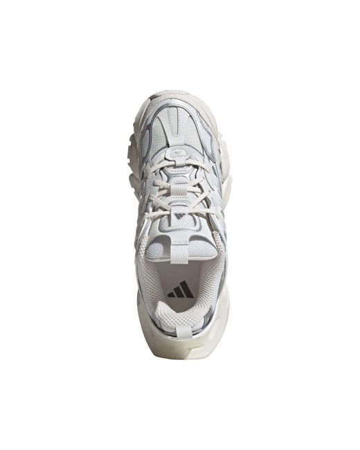 adidas Vento Xlg Deluxe Sail