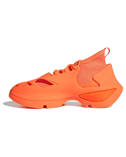 Adidas Orange By Stella Mccartney Sportswear Shoe for men