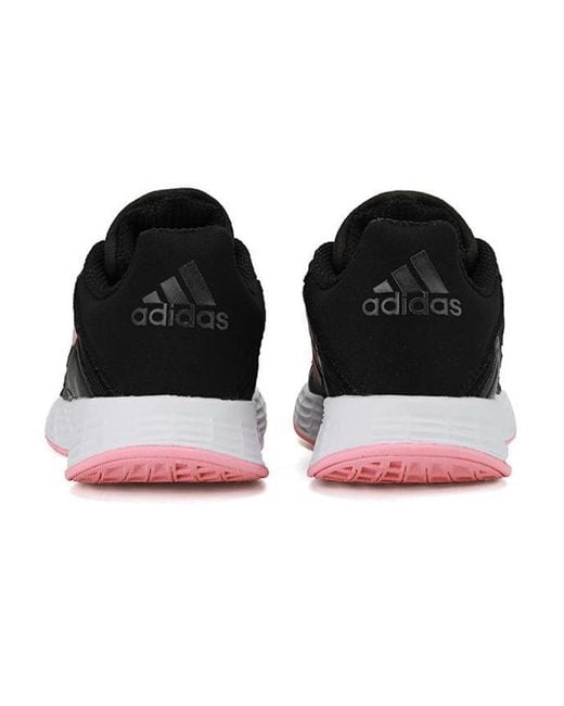 Adidas Black (Wmns) Duramo Sl