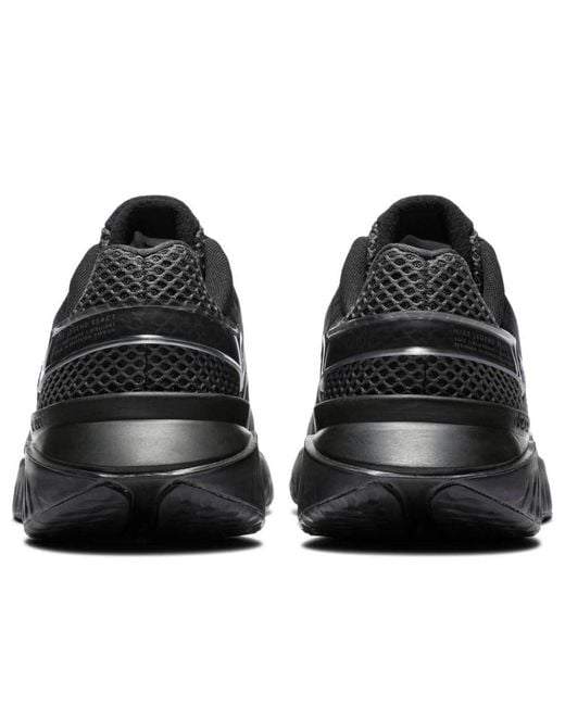 Nike Black Legend React 3 'Core' for men
