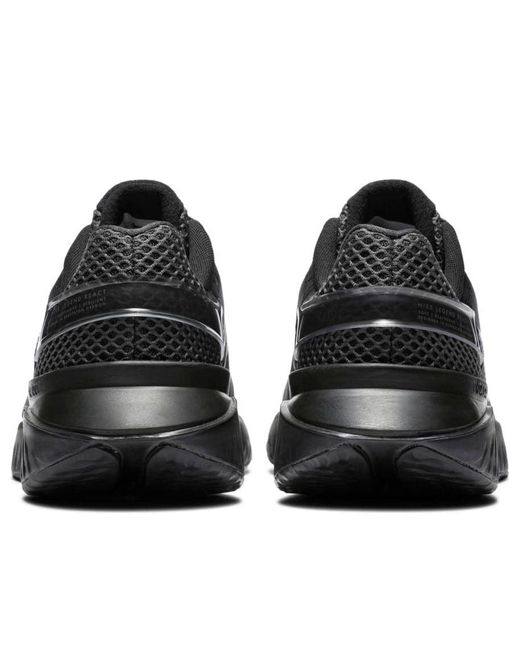 Nike Black Legend React 3 'Core' for men