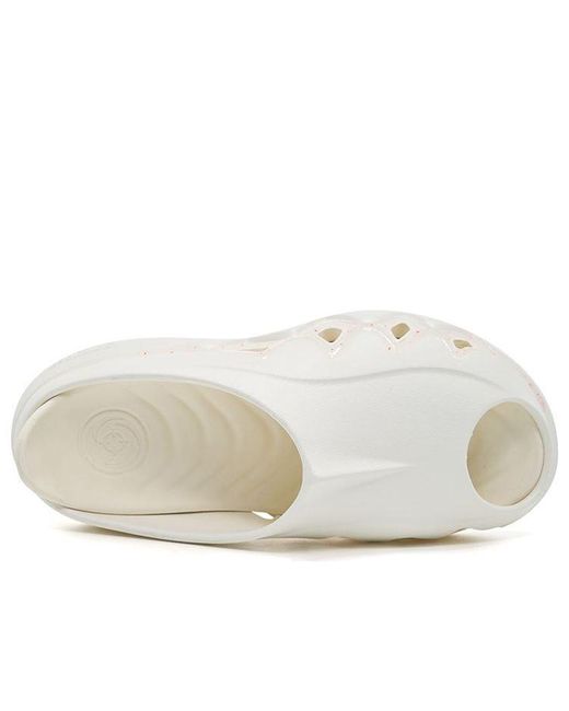 Rigorer White Shark 3 for men