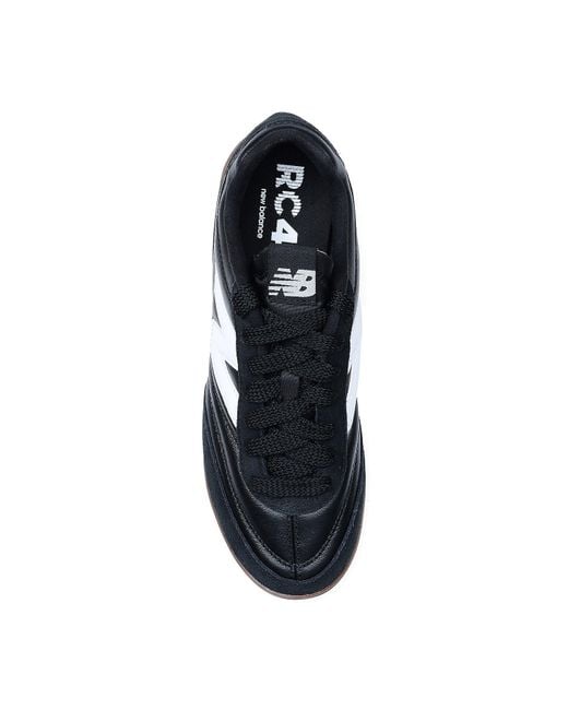 New Balance Blue Rc42 for men