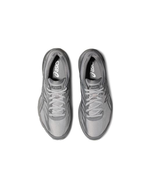 Asics Gray Gel-Flux 4 for men