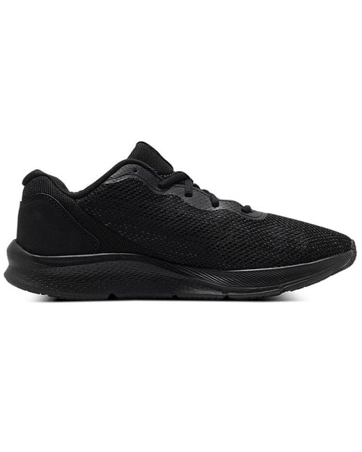 Under Armour Black Shadow 'Triple' for men
