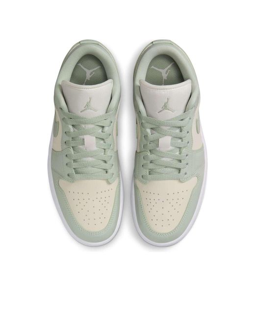Nike Natural (Wmns) 1 Low Se 'Sail Seafoam'