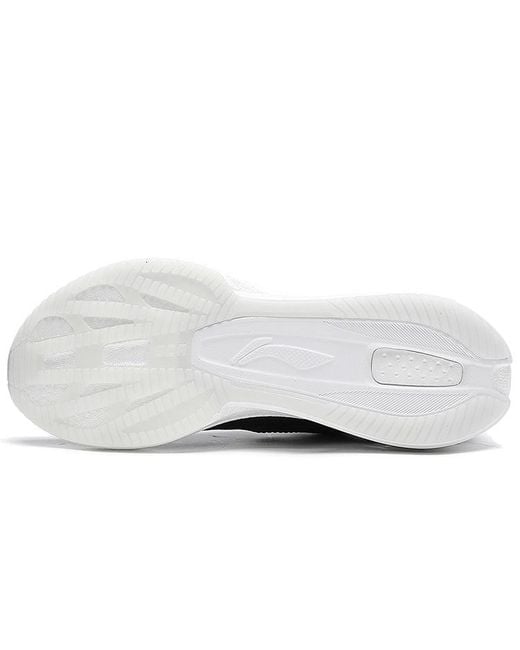 Li-ning Black (Wmns) Super Light Xx