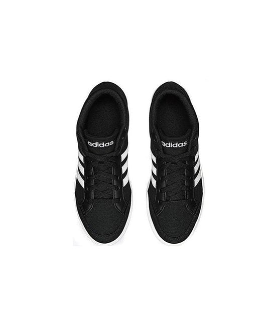 Adidas Black Others Skate Shoes for men