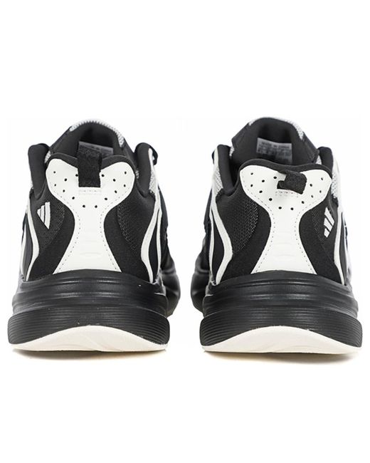 Adidas Black Climacool Ventania for men