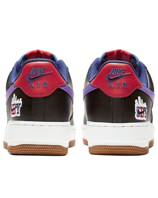 nike shibuya air force 1