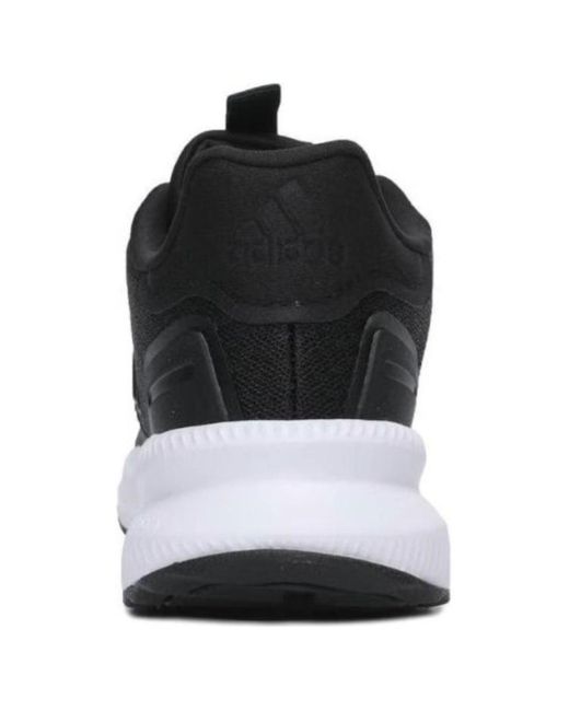 Adidas Black (Wmns) X_Plr Path