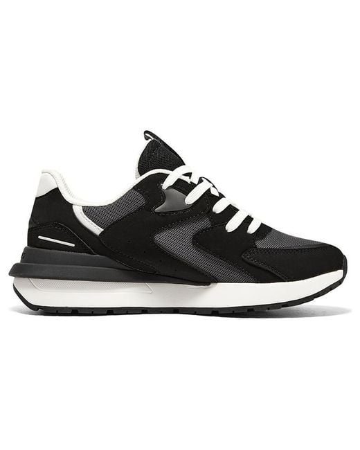 Skechers Black (Wmns) Halos