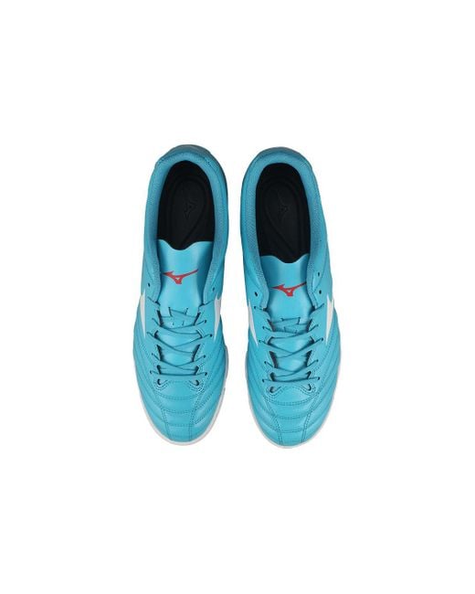 Mizuno Blue Monarcida Neo 2 Select for men