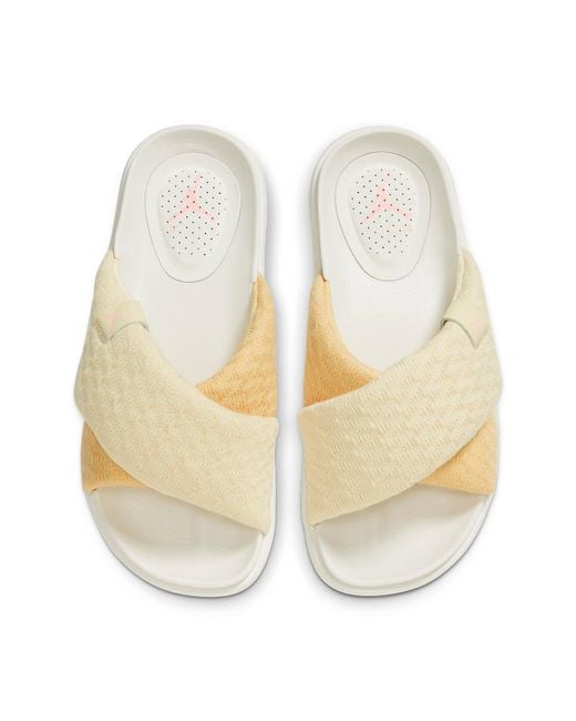Nike Natural (Wmns) Sophia Slide
