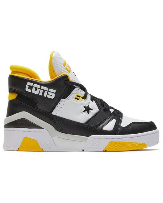 Converse Blue Erx 260 for men