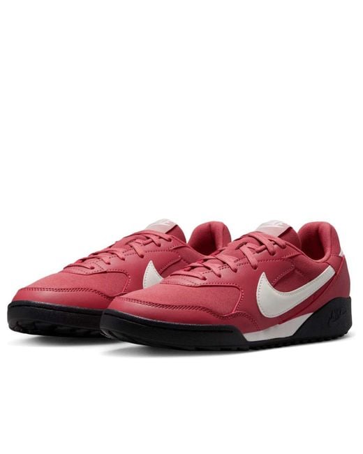 Nike Red (Wmns) Terra Manta 'Canyon Rust'
