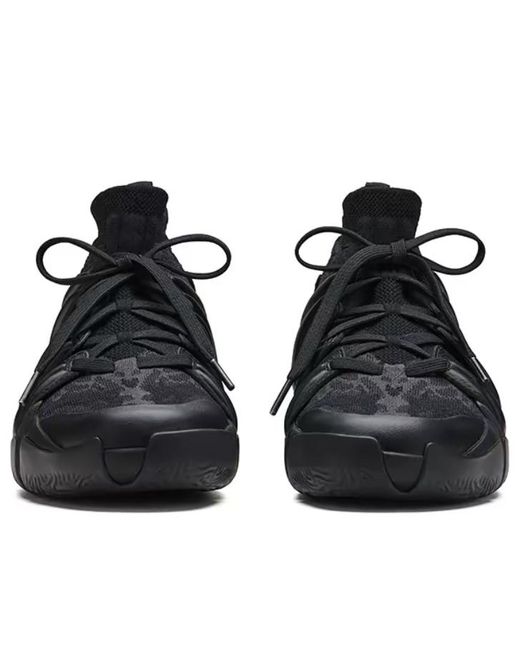 EQL Black 360 Myth' for men