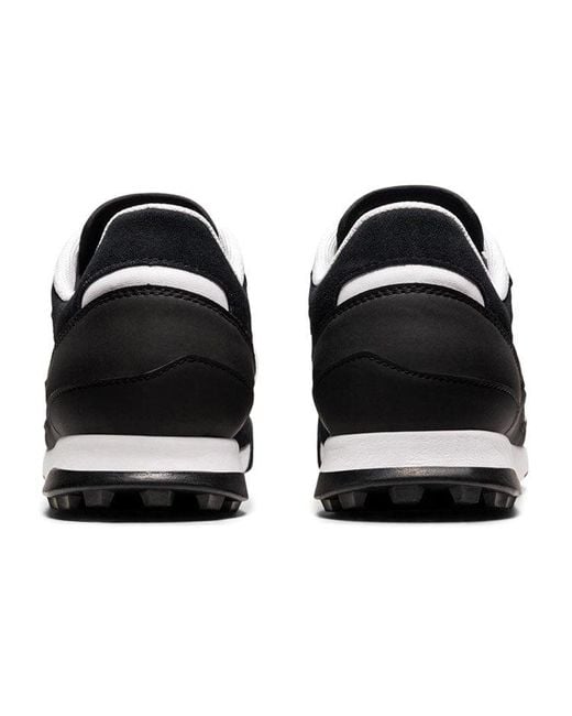 Onitsuka Tiger Black Horizona for men